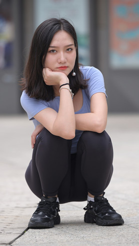 6363m4olpjrbr02.jpg