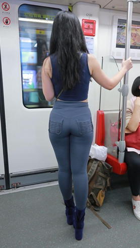 2999nyqietc451x.jpg