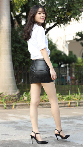 32730yffwmr4s5i.jpg
