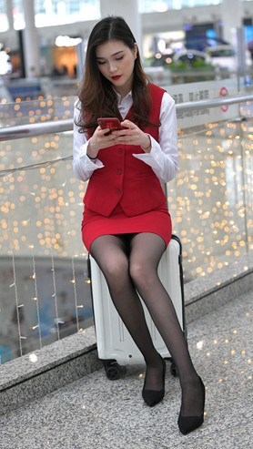 3679f0pmuu2jm2i.jpg