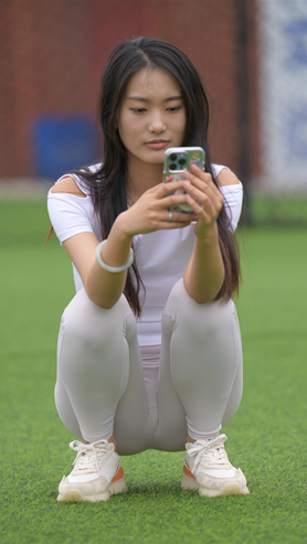 18316c0dwp022obn.jpg