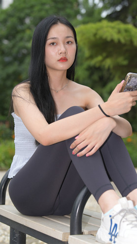 7137uf5yagskz5c.jpg