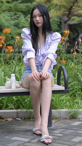 7132bfcotx0dfuy.jpg
