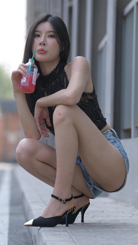 156114hy2se2lg3w.jpg