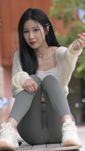 14688ogtdylw3h1r.jpg