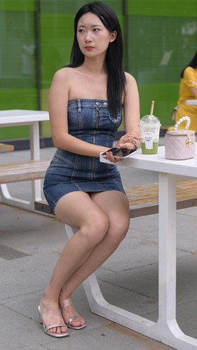 7250g3nitbhhl3i.jpg