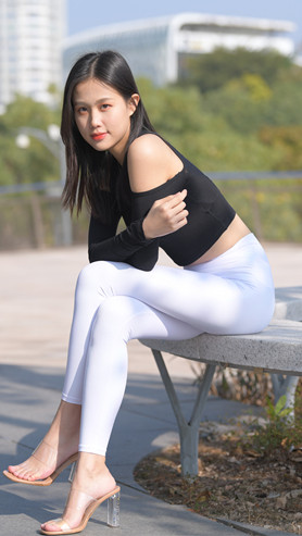 5520ky3irm3ujjn.jpg