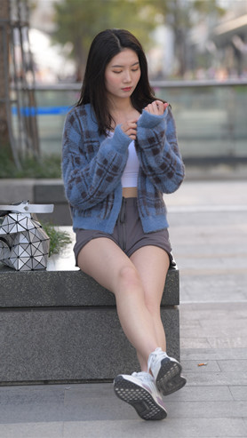54862qvxoxs1gbe.jpg
