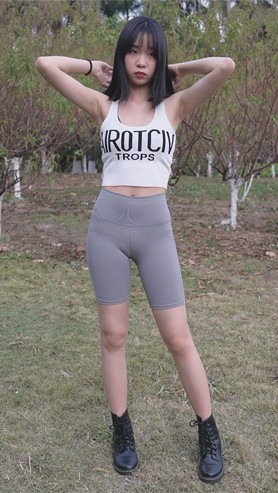 4291xfycx4h3lkl.jpg