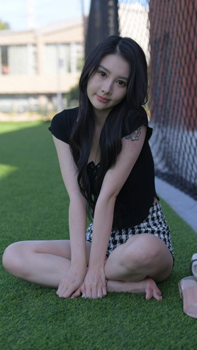 105611n5hhwnqzba.jpg