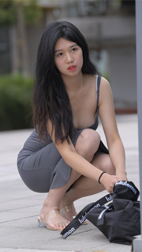 9669g1p4ju1kgom.jpg