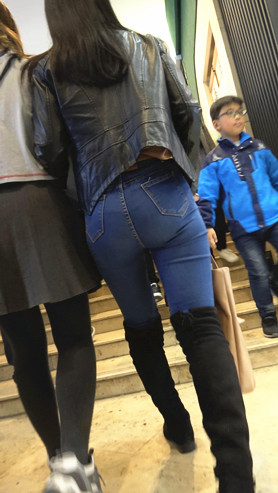98994kfcifs1p33.jpg