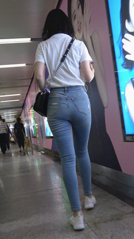 9901strjh2whrju.jpg