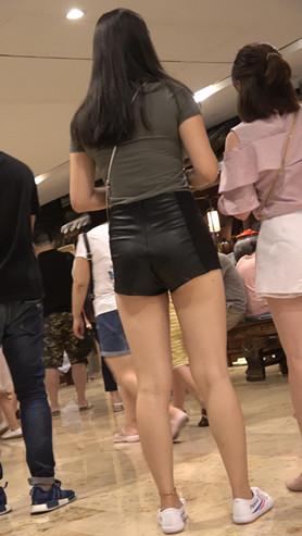 10176xzyfuav1fgk.jpg