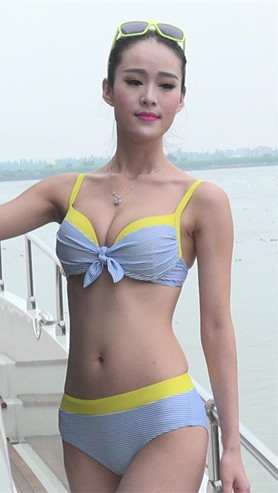115144zj3dygh3ef.jpg