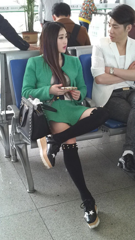 1115212dwap2inod.jpg