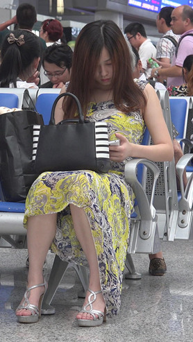 7280cntzxkvcjot.jpg