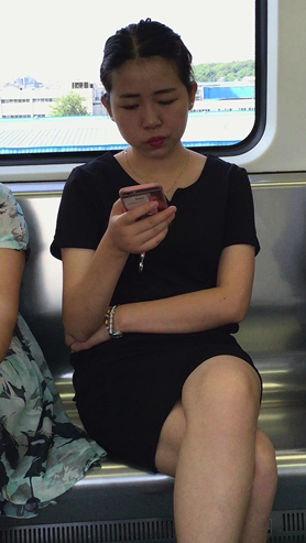 227460qezbdt2lia.jpg
