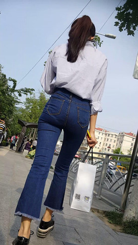 9589yulxjevoowk.jpg