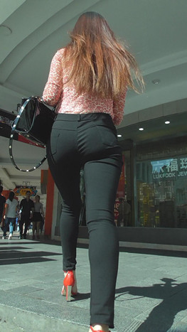 1293r34boihw3wb.jpg