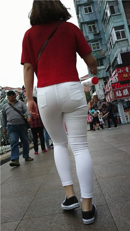 1247xdowxuoe20a.jpg