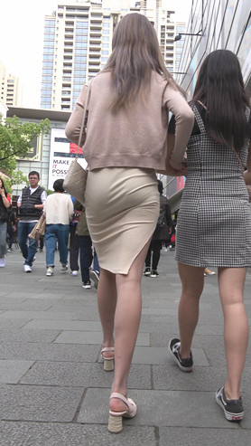 10397va4ie1fbcyk.jpg