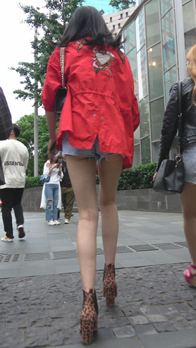 10442l2uegjpofny.jpg