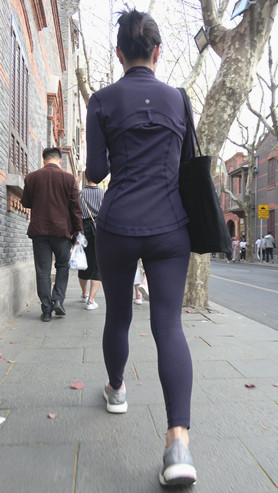 10110nx1rhyx4llo.jpg