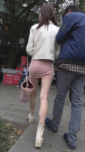 100661bwl5fhcg4p.jpg