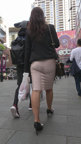 9864d3fzdhyntah.jpg