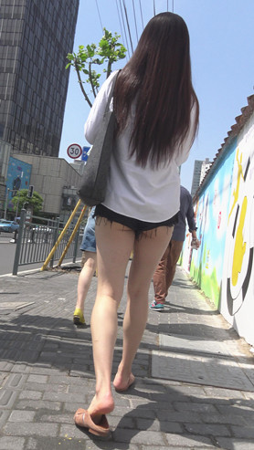 9814kccx5g2b12a.jpg