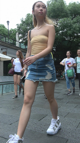 9797ptm2yhfrfap.jpg