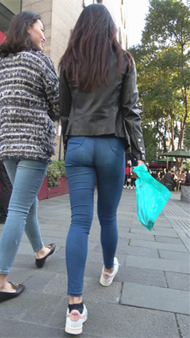 96204n0bshz0jqs.jpg