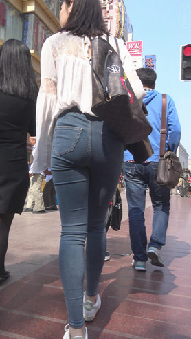 93463pn5vt0jjri.jpg