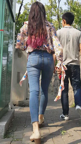 91555oiifvnjea5.jpg