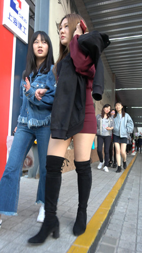 70005yyxqa11rkk.jpg