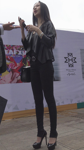91532oyhge2yjvj.jpg