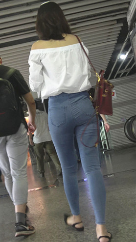 9136sxiuputvbme.jpg