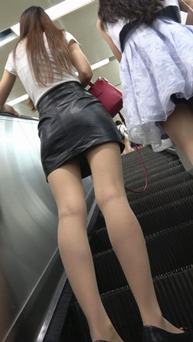 9403qa4vcvhuokx.jpg