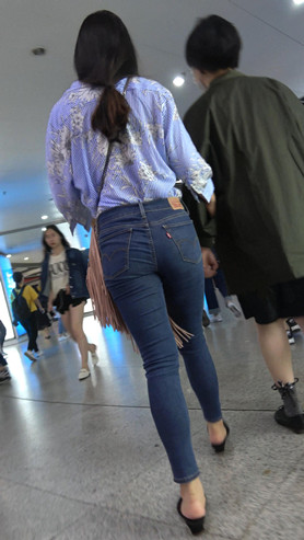 10497sudaoiwkhlu.jpg