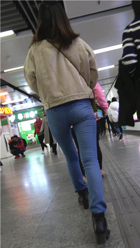 10179rgy4ruc151r.jpg