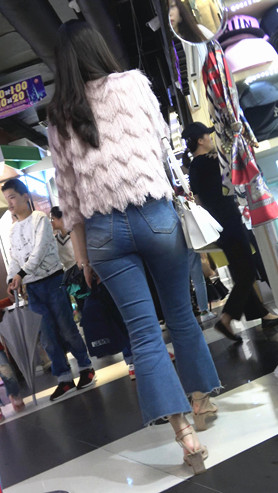 10164jawy2e24yhj.jpg