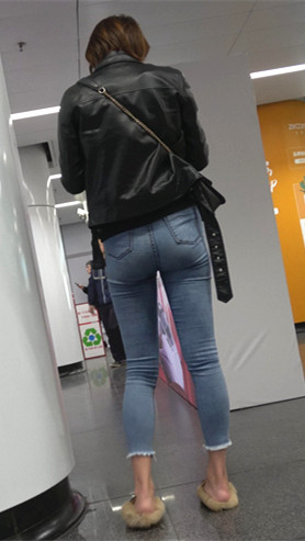 101403xgfy34cdag.jpg