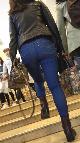9680dqdpgbolsrb.jpg