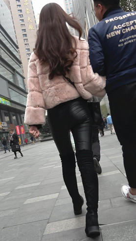 94650xmkjkzms2r.jpg