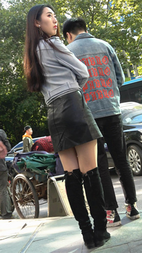 9457qh1qh1u0whv.jpg