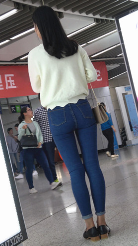 9458jthwha2vbia.jpg