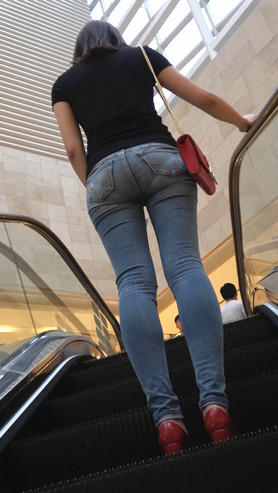 94025a4a3eb5x3q.jpg