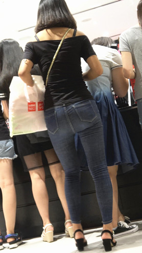 9370hjjr4oploml.jpg