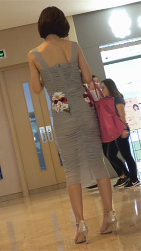 93654juncb14d40.jpg